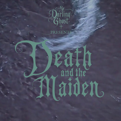 Death & the Maiden
